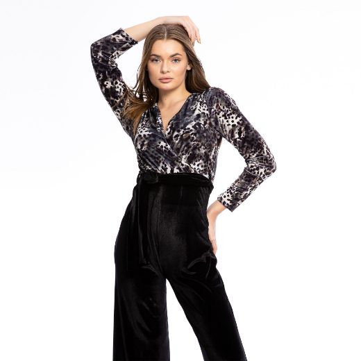 Picture for category Jumpsuits