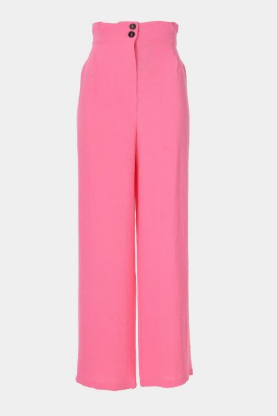 Picture of Straight Leg Formal Pants  s106460119 