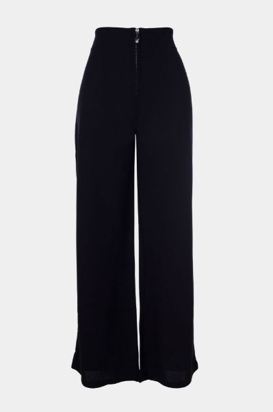 Picture of Wide Leg Pants  s1119400 