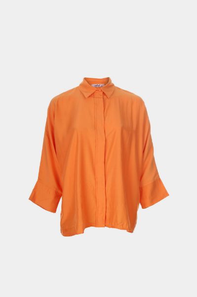 Picture of Solid Shirt  S4502200 