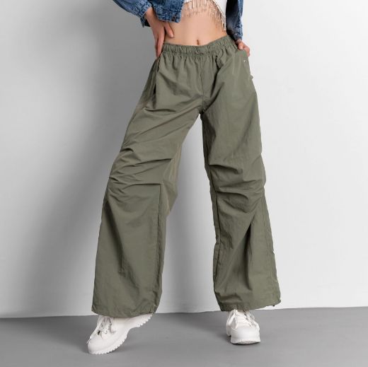 Picture for category Trousers 