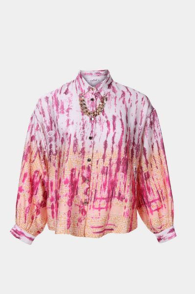 Picture of Printed Shirt s11358187 