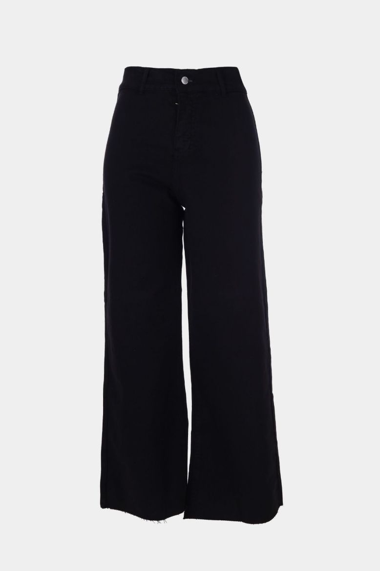 Picture of Wide leg Pants  s10952187 