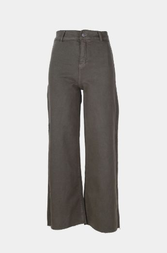 Picture of Wide leg Pants  s10952187 