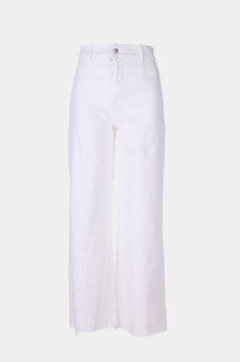 Picture of Wide leg Pants  s10952187 