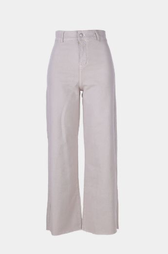 Picture of Wide leg Pants  s10952187 