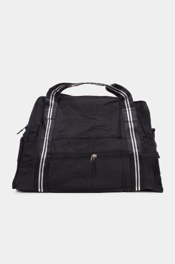 Picture of sporty bag  s1033AY3 