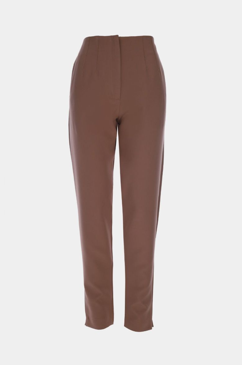 Picture of formal pants s106460091 