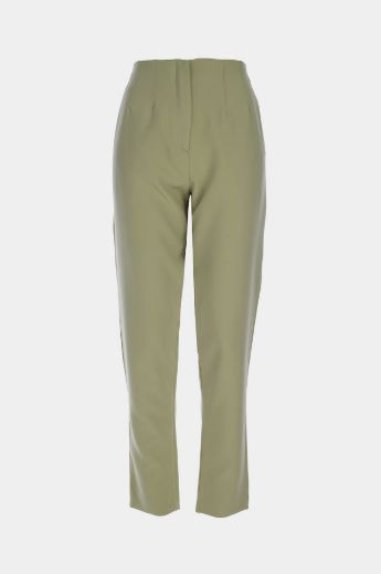 Picture of formal pants s106460091 