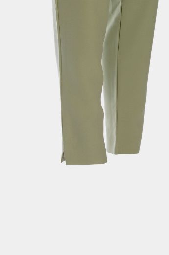 Picture of formal pants s106460091 