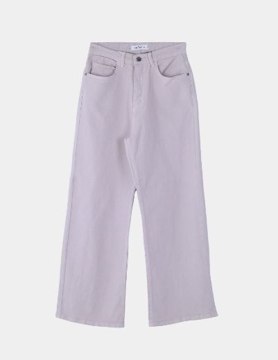 Picture of pants s10952276 