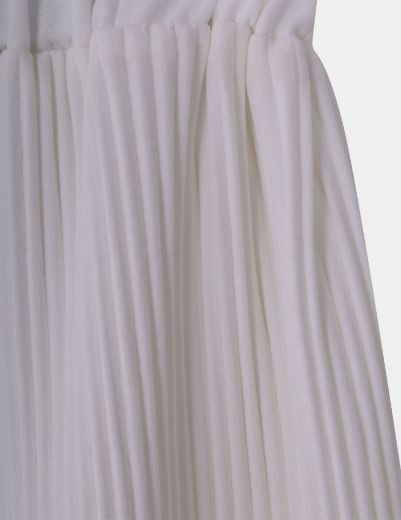 Picture of pleated maxi skirt w6972323 