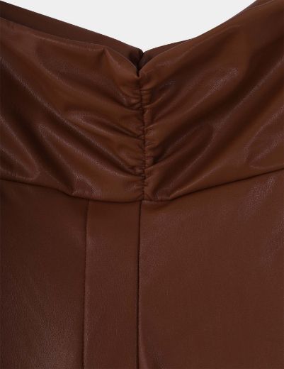 Picture of Leather Pants  w12025901 