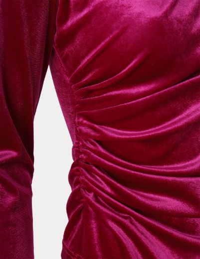 Picture of Velvet Top  w12021908 