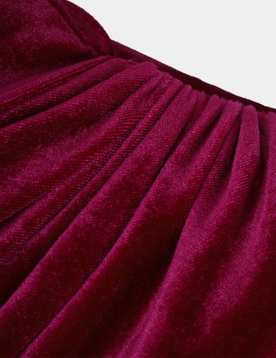 Picture of Velvet Top  w12021908 