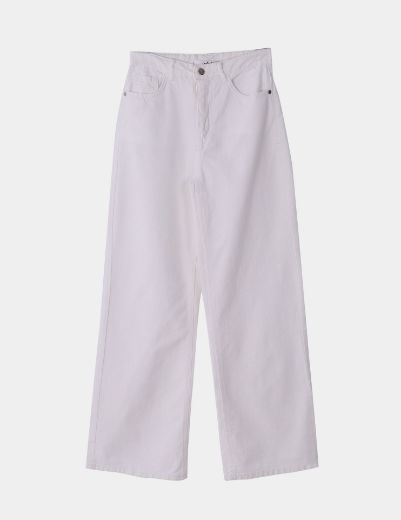 Picture of wide leg pants  s10951972 