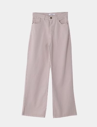 Picture of wide leg pants  s10951972 