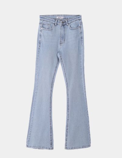 Picture of Flared Jeans  s10952286 