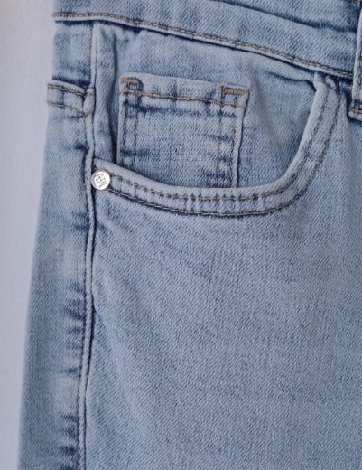 Picture of Flared Jeans  s10952286 