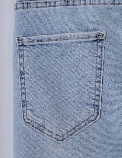 Picture of Flared Jeans  s10952286 