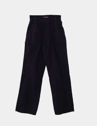 Picture of Wide Leg Pants  s10952288 