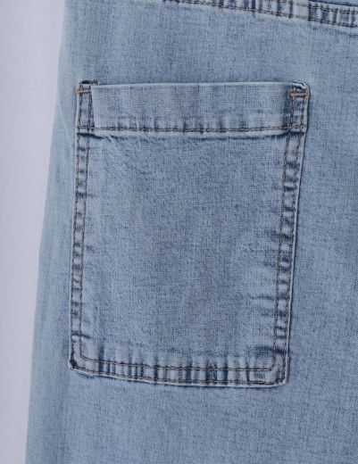 Picture of straight leg jeans  s10952305 