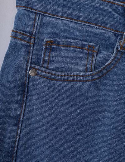 Picture of Flared Jeans  s10952319 