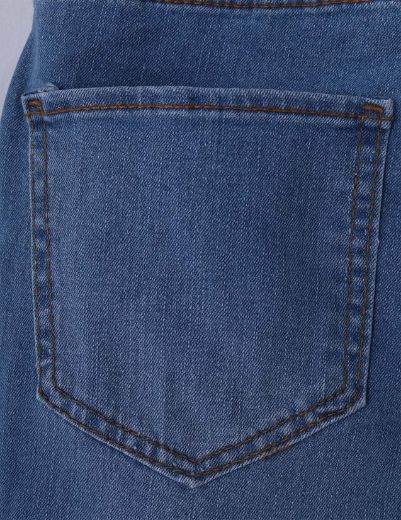 Picture of Flared Jeans  s10952319 