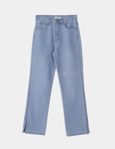 Picture of Straight Fit Jeans s10952369 