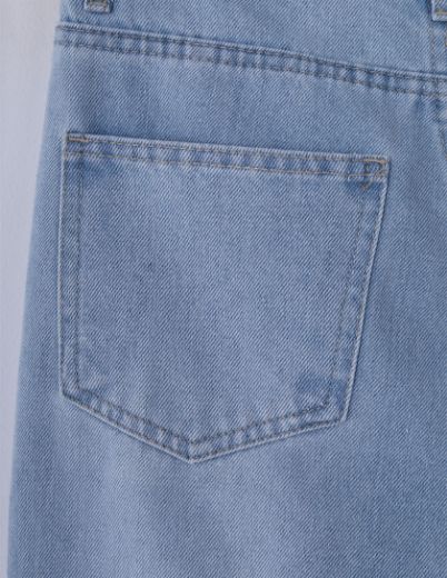 Picture of Straight Fit Jeans s10952369 