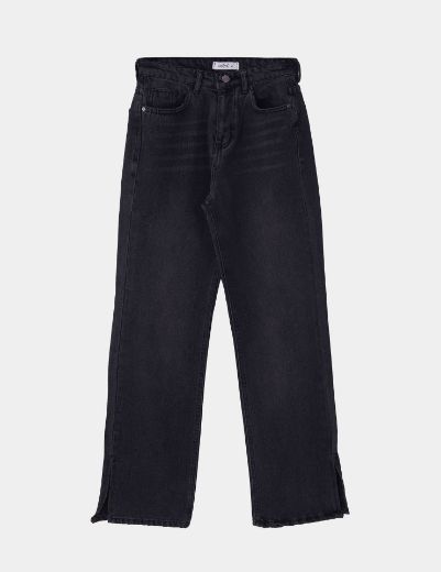 Picture of Straight Fit Jeans s10952369 