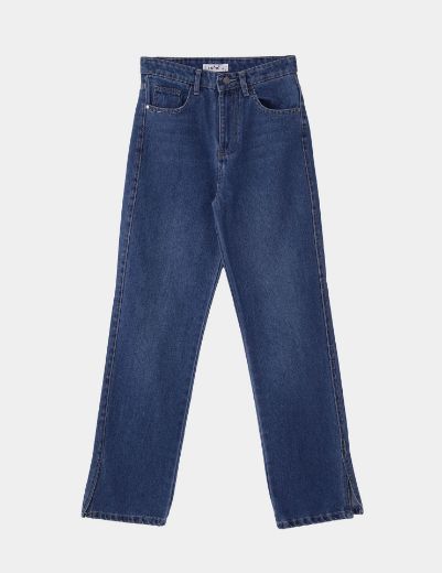 Picture of Straight Fit Jeans s10952369 