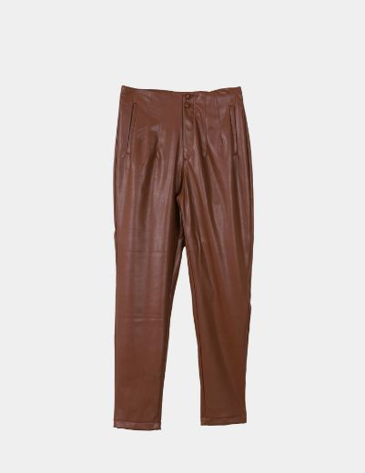 Picture of  leather pants w12025903 