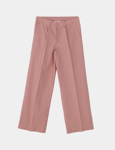 Picture of wide leg formal pants  w120010285 