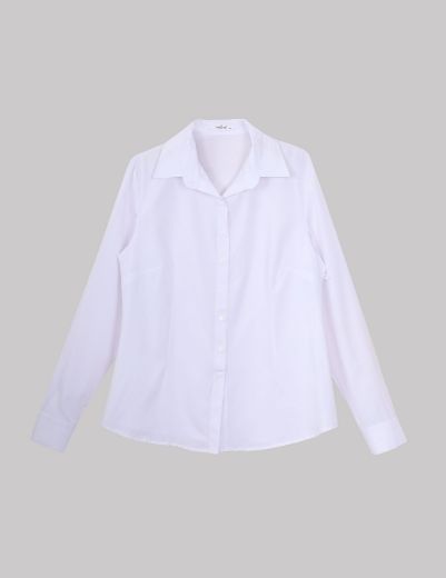 Picture of basic shirt  w698515 