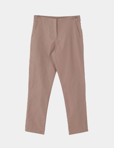 Picture of Straight leg formal pants  w120010257 