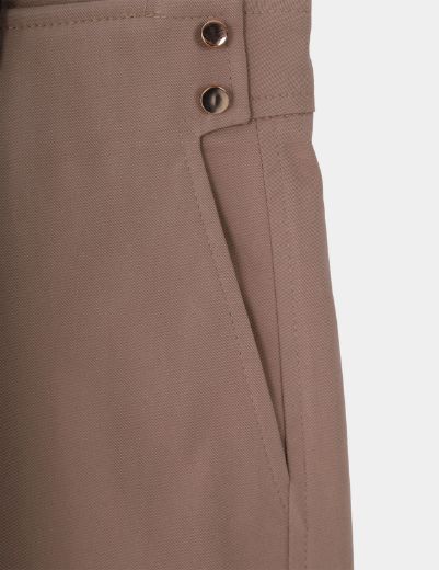 Picture of Straight leg formal pants  w120010257 