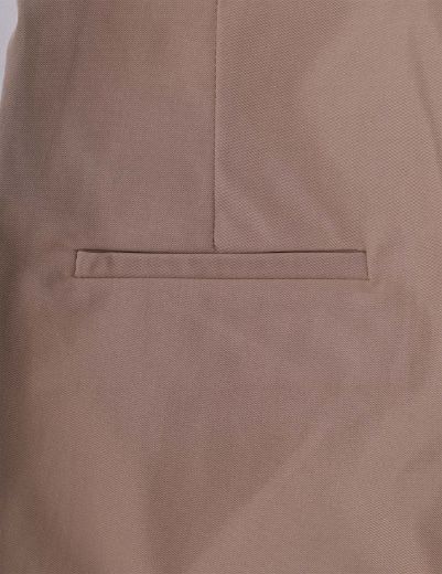 Picture of Straight leg formal pants  w120010257 