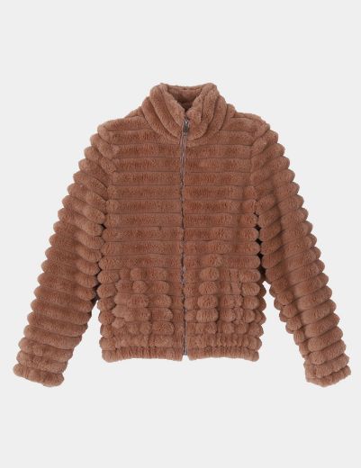 Picture of teddy jacket  w12027915 