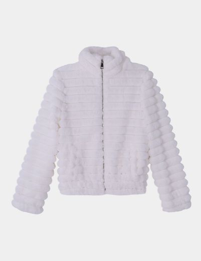 Picture of teddy jacket  w12027915 