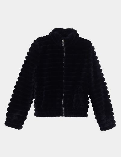 Picture of teddy jacket  w12027915 