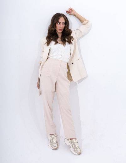 Picture of formal pants  w1205901 