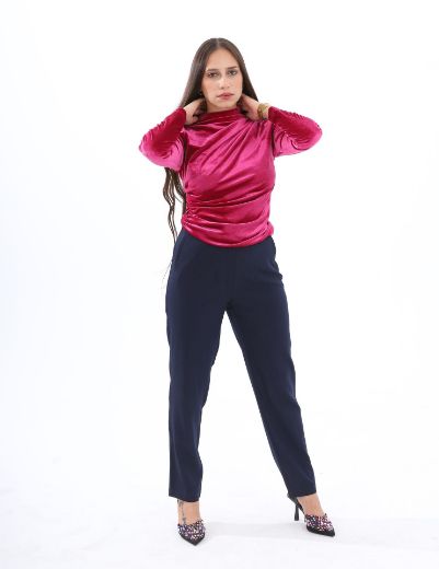 Picture of formal pants  w1205901 