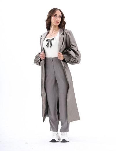 Picture of formal pants  w1205901 