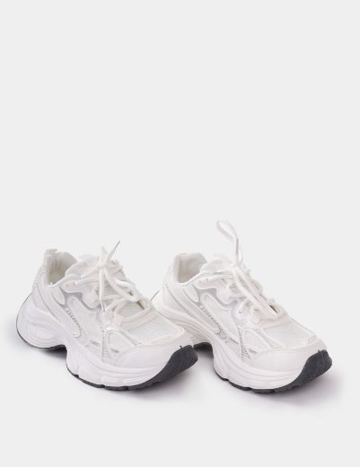 Picture of Chunky Sneakers  w1250104 