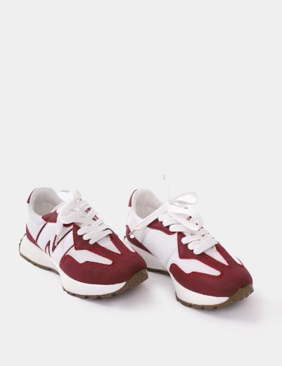 Picture of Track sneakers  w1250090 