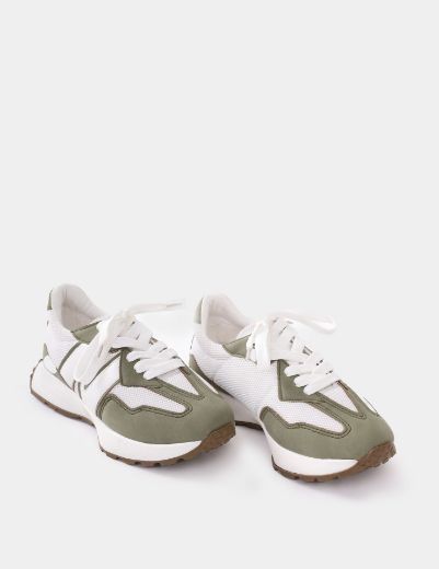 Picture of Track sneakers  w1250090 