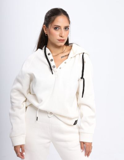 Picture of plain hoodie  w1206222 