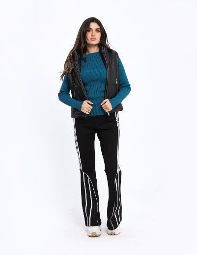 Picture of striped pants  w12118190 