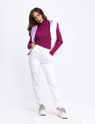 Picture of slim fit pants  w1207127 